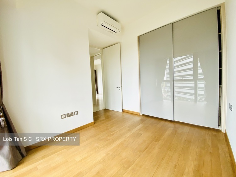 Duo Residences (D7), Apartment #276259181